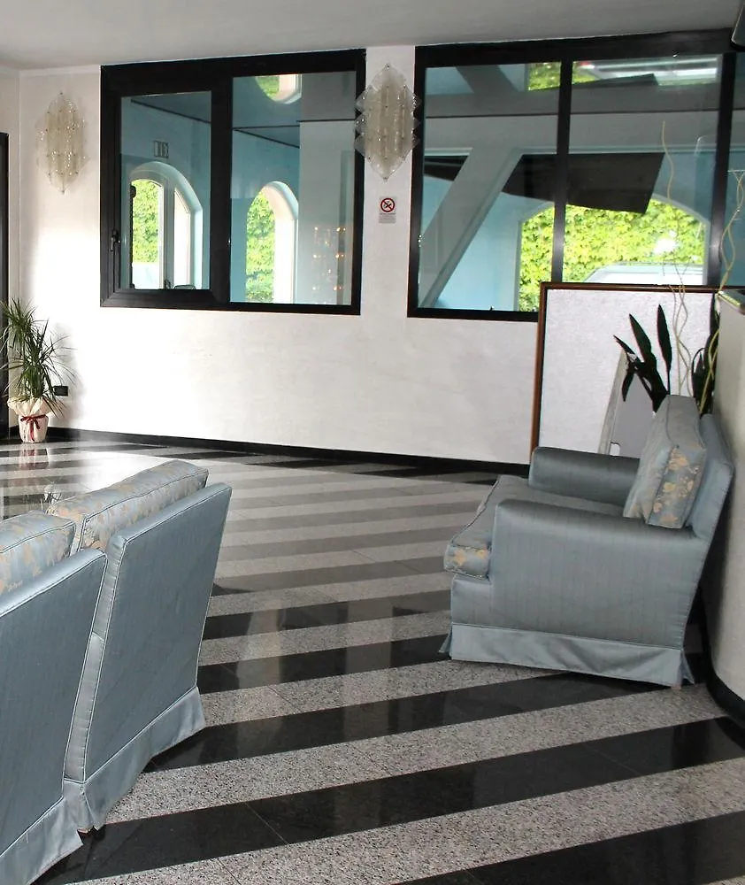 ****  Swiss International Hotel Elba - Il Magnifico Marciana Marina  Italien