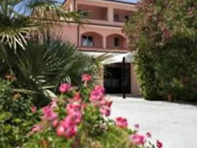 Swiss International Hotel Elba - Il Magnifico Marciana Marina