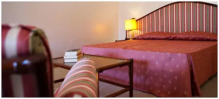 ****  Swiss International Hotel Elba - Il Magnifico Marciana Marina  Italien