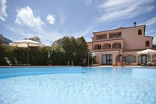 Swiss International Hotel Elba - Il Magnifico Marciana Marina  Marciana Marina (Isola d'Elba)