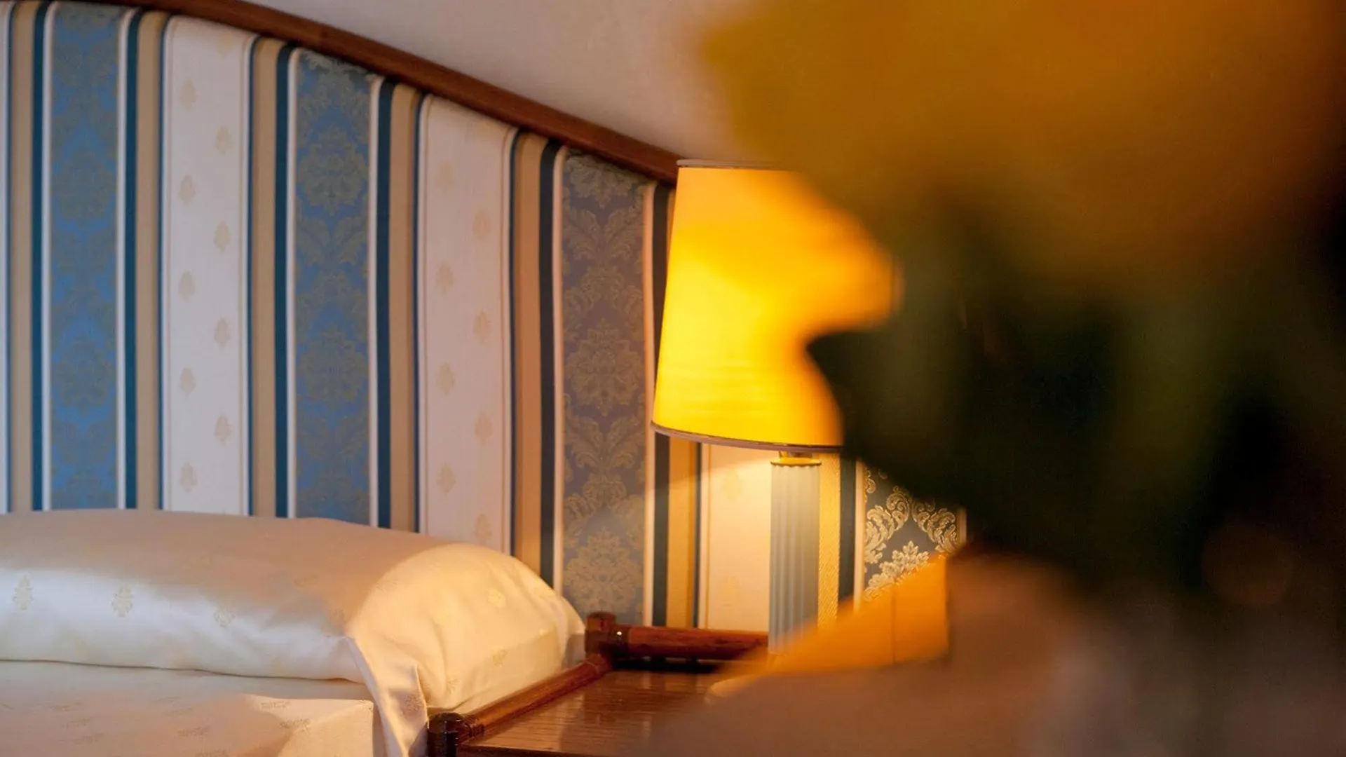 ****  Swiss International Hotel Elba - Il Magnifico Marciana Marina  Italien